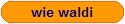 wie waldi